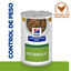 Hill's Prescription Diet Metabolic Estofado de Pollo y Vegetales lata para perros, , large indicador imagen numero 1